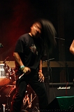 OccultFest_2009_010