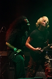 OccultFest_2009_011