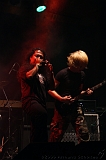 OccultFest_2009_012