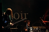 OccultFest_2009_013