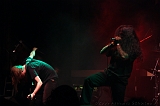 OccultFest_2009_014