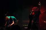 OccultFest_2009_015