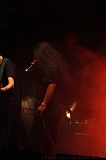 OccultFest_2009_016