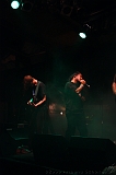 OccultFest_2009_017