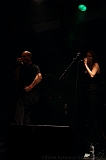 OccultFest_2009_018
