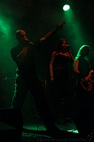 OccultFest_2009_019