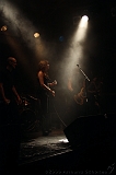 OccultFest_2009_020