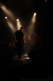 OccultFest_2009_021