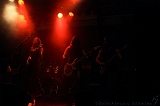 OccultFest_2009_022