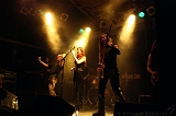 OccultFest_2009_023