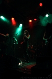 OccultFest_2009_024