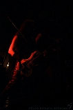 OccultFest_2009_025