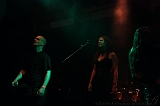 OccultFest_2009_027