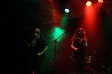 OccultFest_2009_029