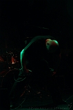 OccultFest_2009_030