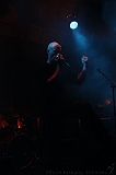 OccultFest_2009_031