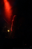 OccultFest_2009_032