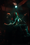 OccultFest_2009_033