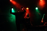 OccultFest_2009_034
