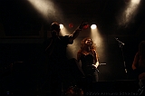OccultFest_2009_035