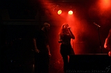 OccultFest_2009_036