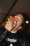 OccultFest_2009_038