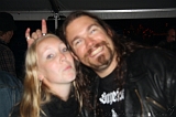 OccultFest_2009_039
