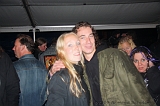 OccultFest_2009_040