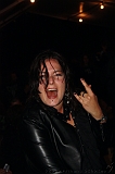 OccultFest_2009_042