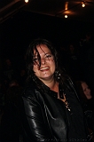 OccultFest_2009_043