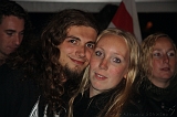 OccultFest_2009_044