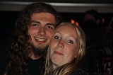 OccultFest_2009_045