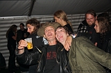 OccultFest_2009_046