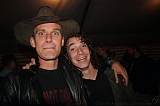 OccultFest_2009_047