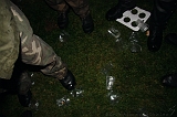 OccultFest_2009_048