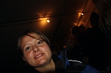 OccultFest_2009_049