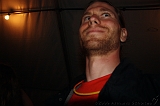 OccultFest_2009_051