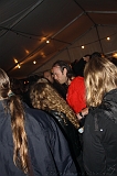 OccultFest_2009_052