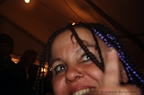 OccultFest_2009_053