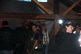 OccultFest_2009_054