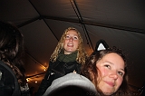 OccultFest_2009_055