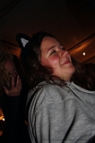 OccultFest_2009_057
