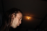 OccultFest_2009_058