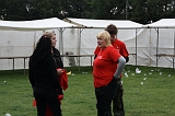 OccultFest_2009_060