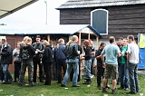 OccultFest_2009_061