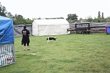 OccultFest_2009_062