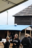 OccultFest_2009_063