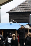 OccultFest_2009_064