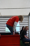 OccultFest_2009_065