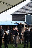 OccultFest_2009_066